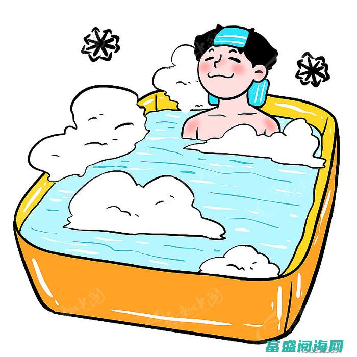 冬季洗澡次数太多容易长湿疹还是皮藓 (冬季洗澡次数不宜多的原因是什么？)