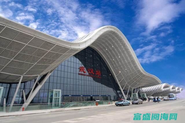 中国第一座地铁站是哪一个 (中国第一座地热发电站的名字是什么？)