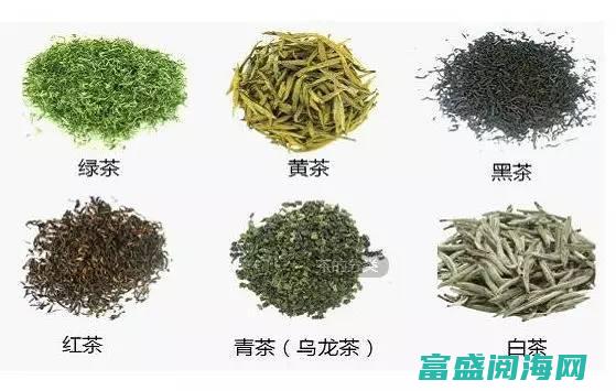 绿茶解析 (解密绿茶婊：揭露隐藏的绿茶行为)