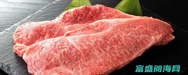 高压锅炖牛肉：教你轻松掌握的绝妙烹饪技巧