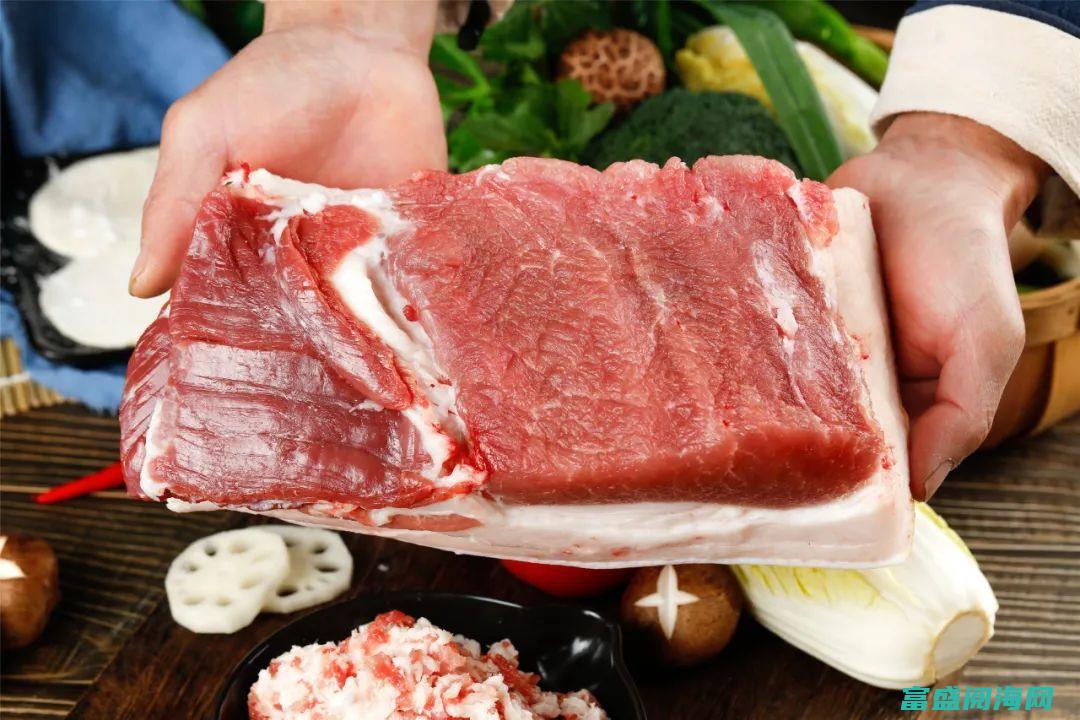 剖析淋巴肉对人体健康的综合影响