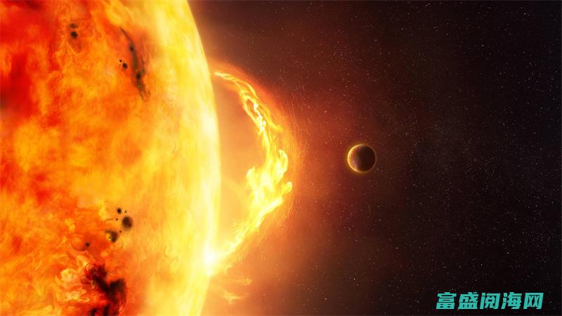 水星绕太阳的公转周期为多少天