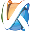 KWXJH | 自用电脑资料导航