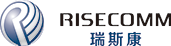Risecomm - 瑞斯康集团控股有限公司